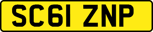 SC61ZNP