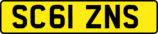 SC61ZNS