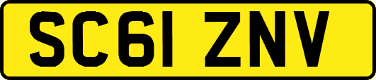 SC61ZNV