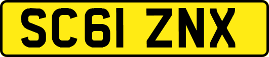SC61ZNX