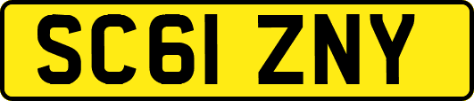 SC61ZNY