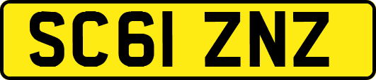 SC61ZNZ