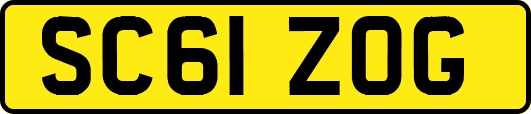 SC61ZOG