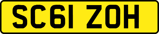 SC61ZOH