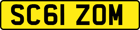SC61ZOM