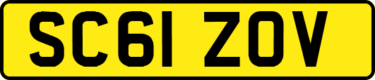 SC61ZOV