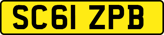 SC61ZPB