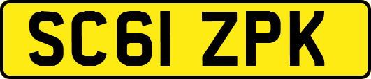 SC61ZPK