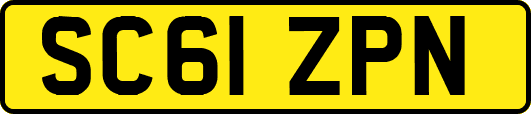 SC61ZPN