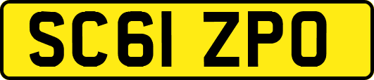 SC61ZPO