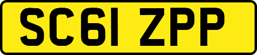 SC61ZPP