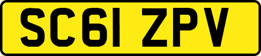 SC61ZPV