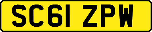 SC61ZPW