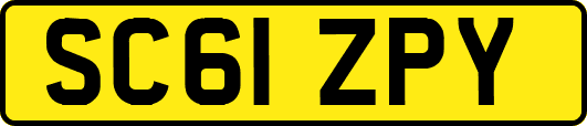 SC61ZPY