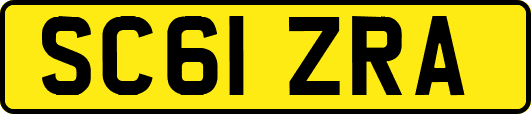 SC61ZRA