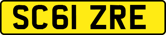 SC61ZRE