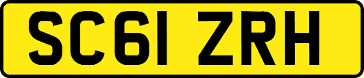 SC61ZRH
