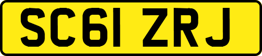 SC61ZRJ
