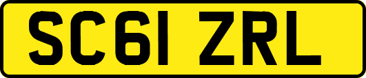 SC61ZRL