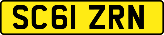 SC61ZRN