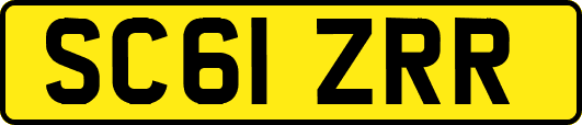 SC61ZRR