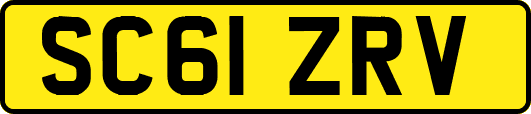 SC61ZRV