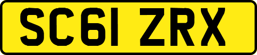 SC61ZRX