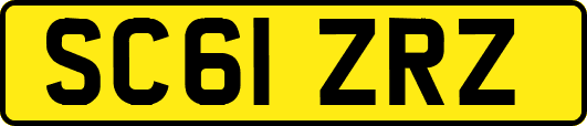 SC61ZRZ
