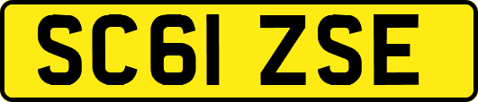 SC61ZSE