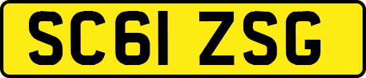 SC61ZSG
