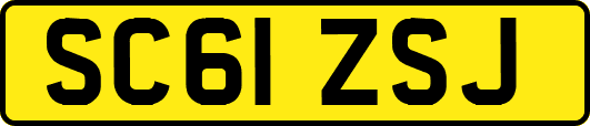SC61ZSJ