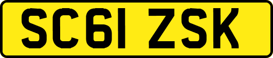 SC61ZSK