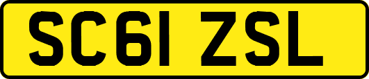 SC61ZSL