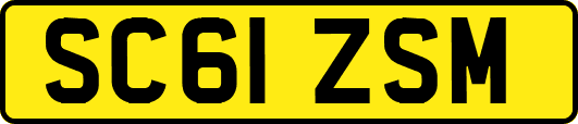 SC61ZSM