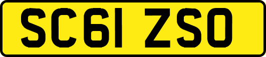 SC61ZSO