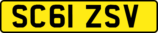 SC61ZSV