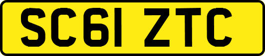 SC61ZTC