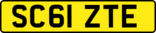 SC61ZTE