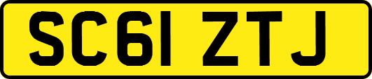 SC61ZTJ