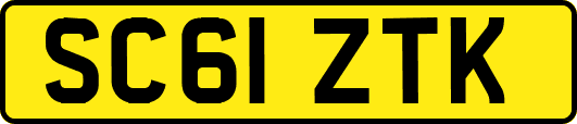 SC61ZTK