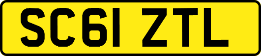 SC61ZTL