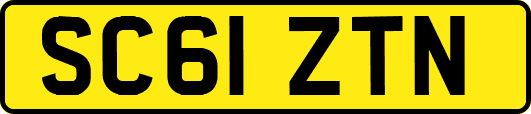 SC61ZTN