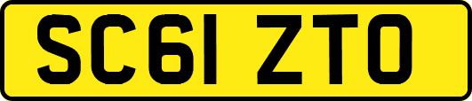SC61ZTO