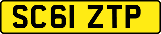 SC61ZTP