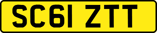 SC61ZTT