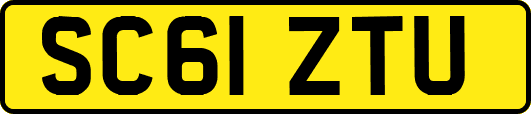 SC61ZTU