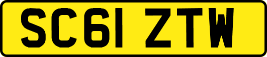 SC61ZTW