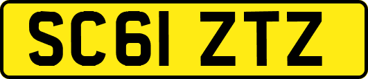 SC61ZTZ