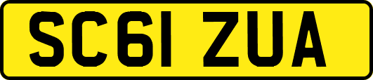 SC61ZUA