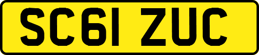 SC61ZUC